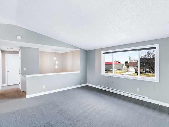 5th image of 4722 N Billy Jack St