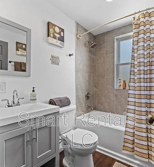 4729 Morgan Ford Rd #8 — Photo 6