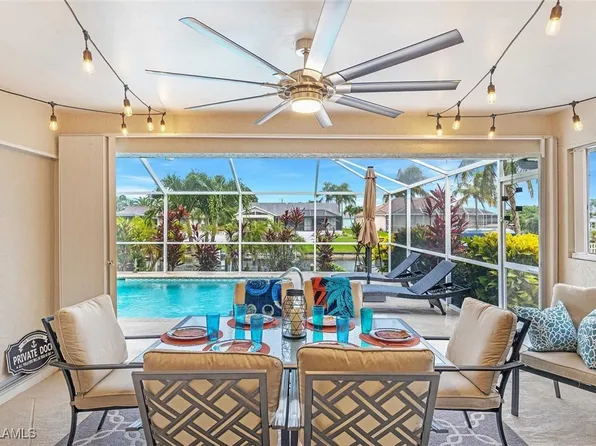 1026 SE 30th St, Cape Coral, FL 33904