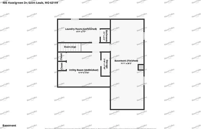 2 bed, 1.0 bath, 1128 sqft, $1,870 — Photo 2