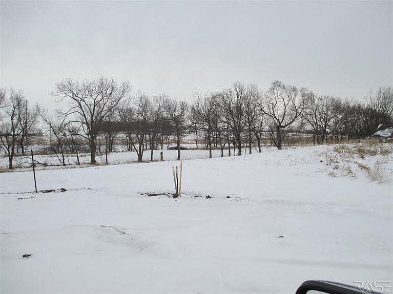 2nd image of 712 N Blue Bell Ln