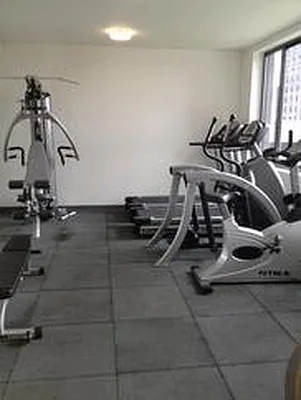 Rented by Weichert Properties - NYC | media 19