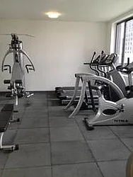 Rented by Weichert Properties - NYC