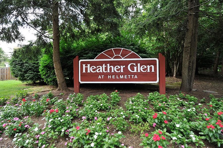 1604 Stoneridge Cir, Helmetta, NJ 08828 Zillow