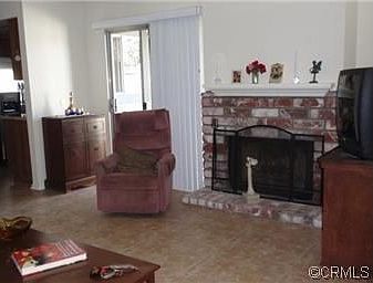 3rd image of 1625 Bridgeport