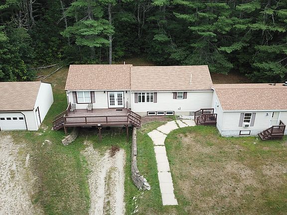 2nd image of 290 Penney Road
