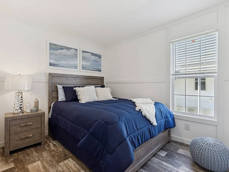154 Corbans Way — Photo 4