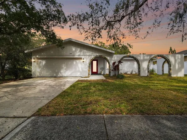 3302 Enterprise Rd E, Safety Harbor, FL 34695
