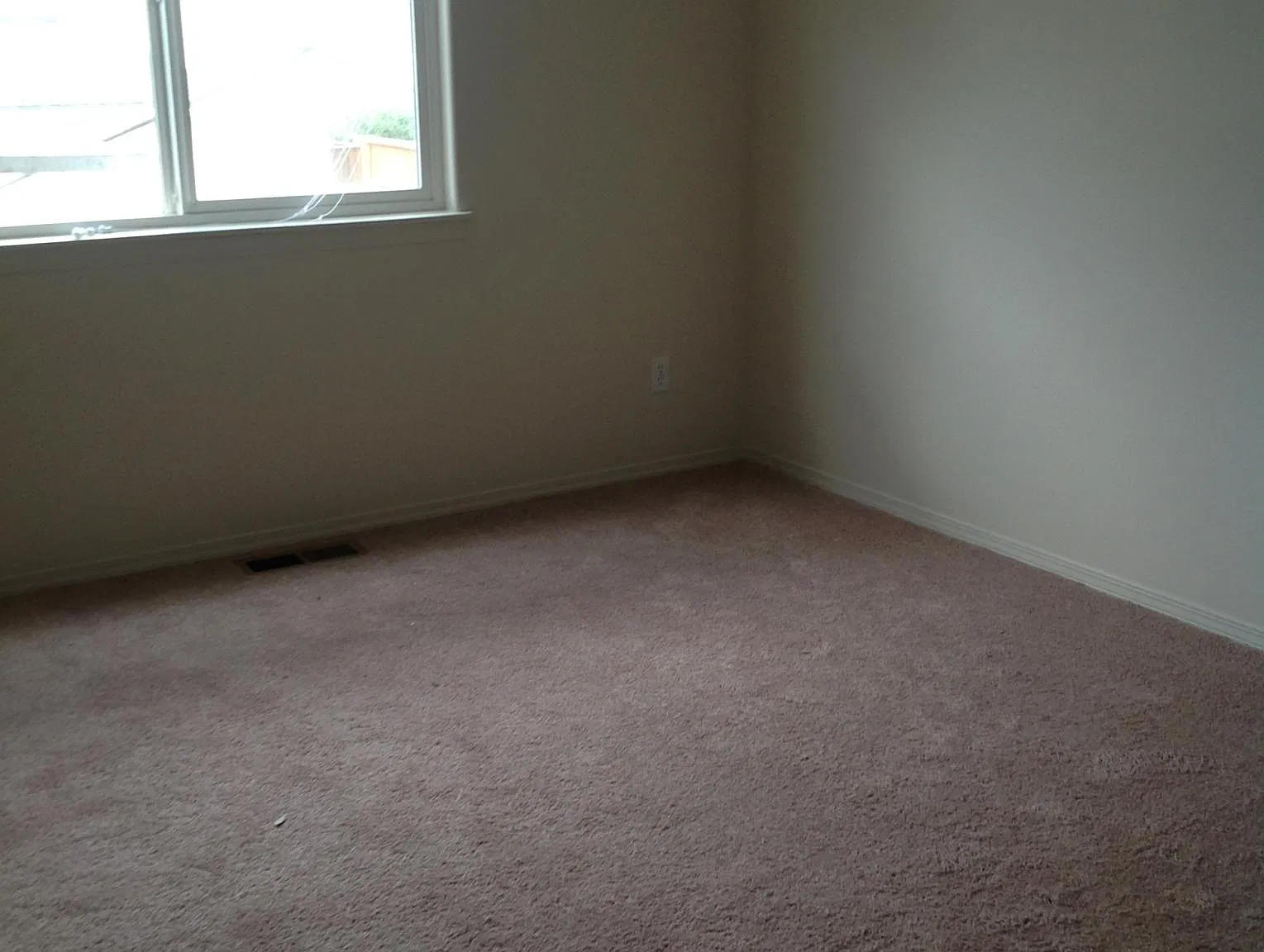 1302 H Ave — Photo 4