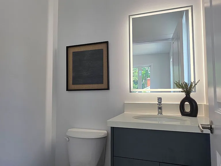 1208 Fanshawe Park Rd E #21 — Photo 13