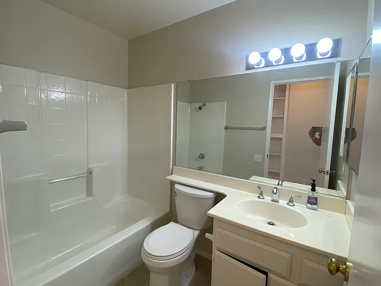 28685 Sand Island Way — Photo 12