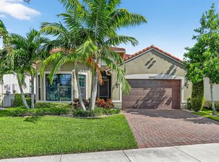 11927 Leon Circle North, Parkland, FL 33076