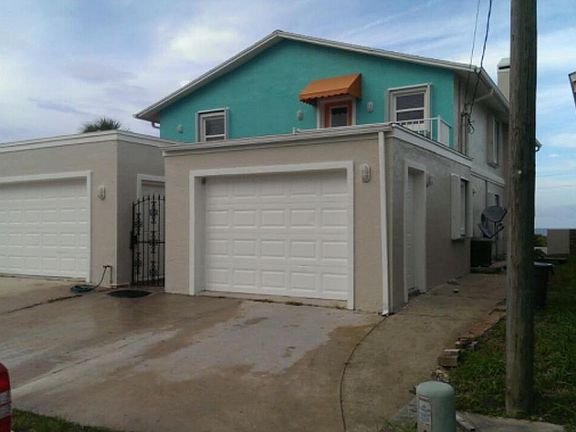3rd image of 2140 S Ocean Shore Blvd #Upstairs