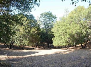 18984 Crocker Station Ln #190A, Groveland, CA