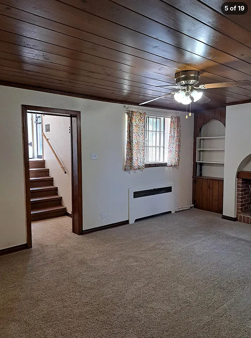 285-287-289-291 S Lafayette St -LM — Photo 2