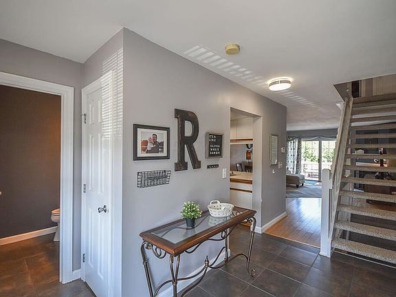 5th image of 5668 Valencia Park Blvd #33E