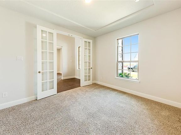 5th image of 1377 Brent Knoll Dr