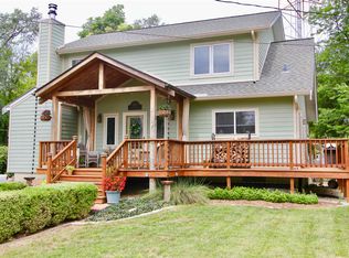 1227 E Cox Ave, Peoria Heights, IL