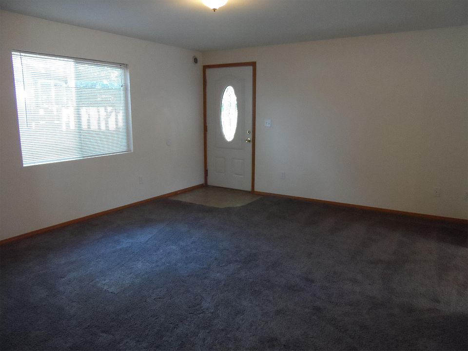 19371939 SUMMIT DUPLEX KROGNESS 1937 Summit Dr Shelton WA Zillow