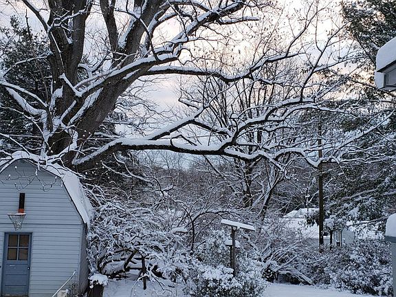 4th image of 4023 Walters Ct