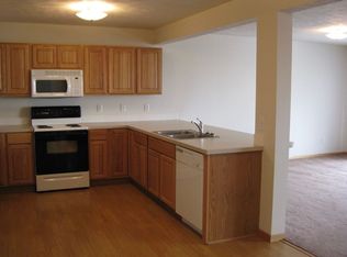 7000 N 16th St #A-B, Lincoln, NE 68521