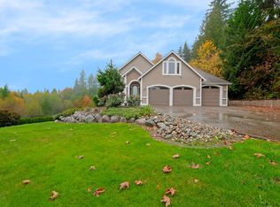 7710 127th Ave SE, Snohomish, WA 98290