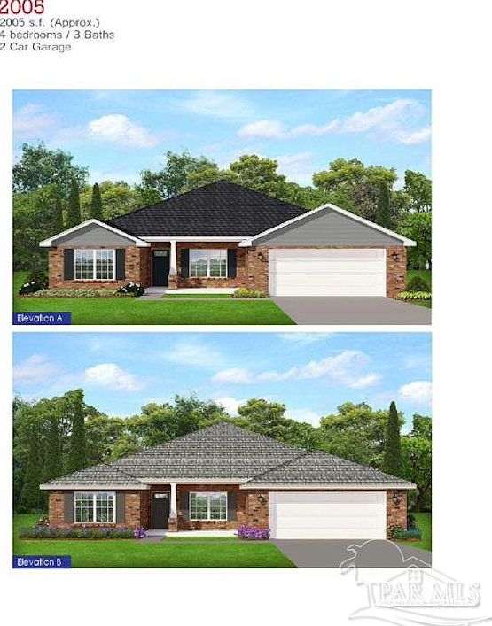 1st image of 5941 Grayton Park Ln
