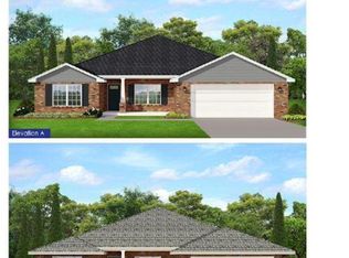 5941 Grayton Park Ln, Pace, FL 32571