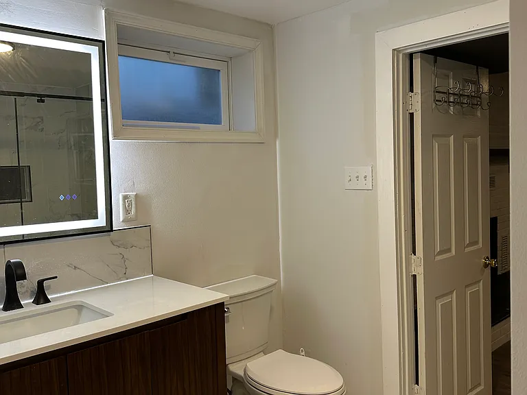 2702 Hughes Rd — Photo 3