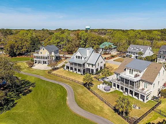4517 Hope Plantation Dr — Photo 39