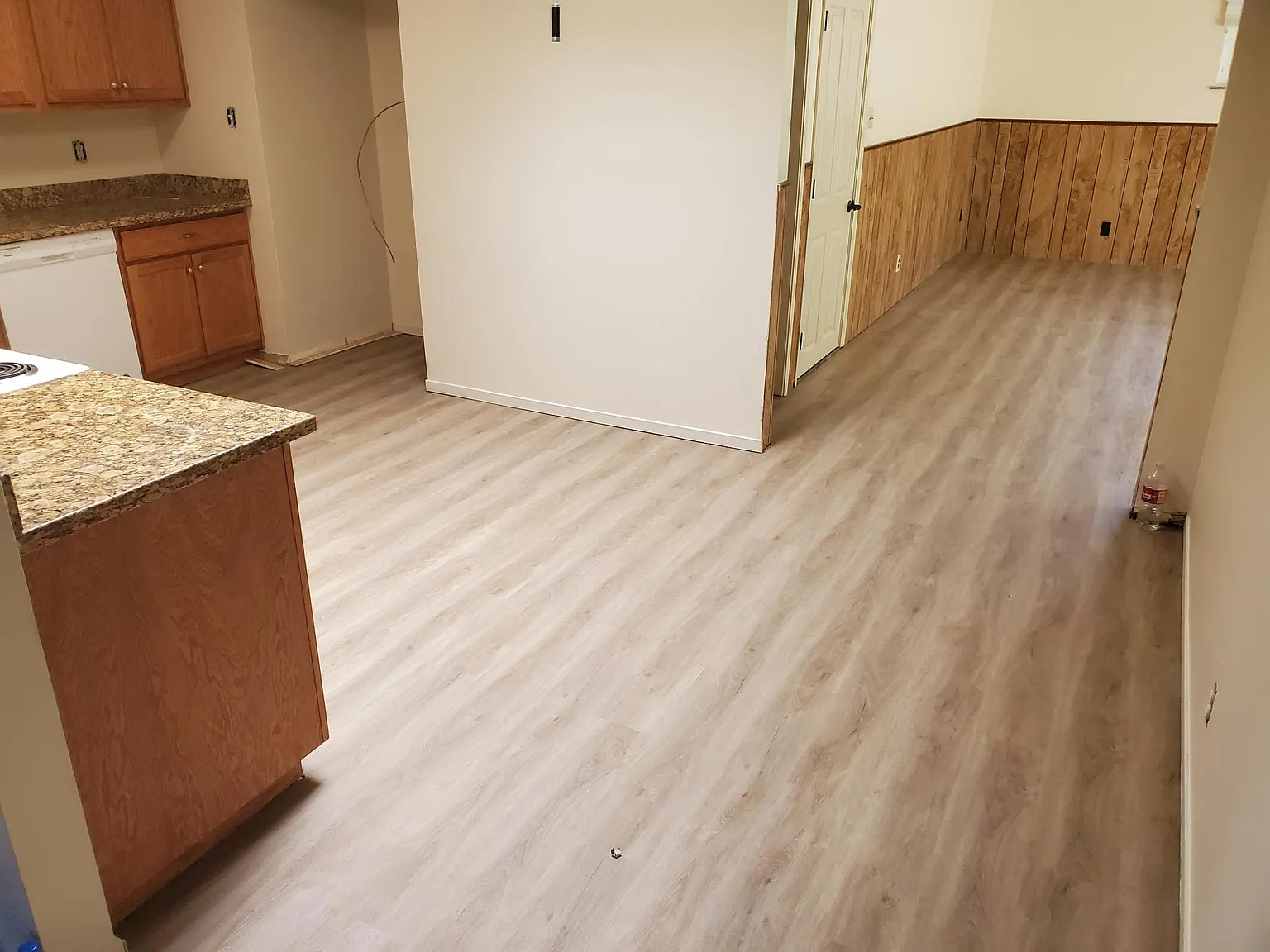 3 bed, 1600 sqft, $3,300 — Photo 4