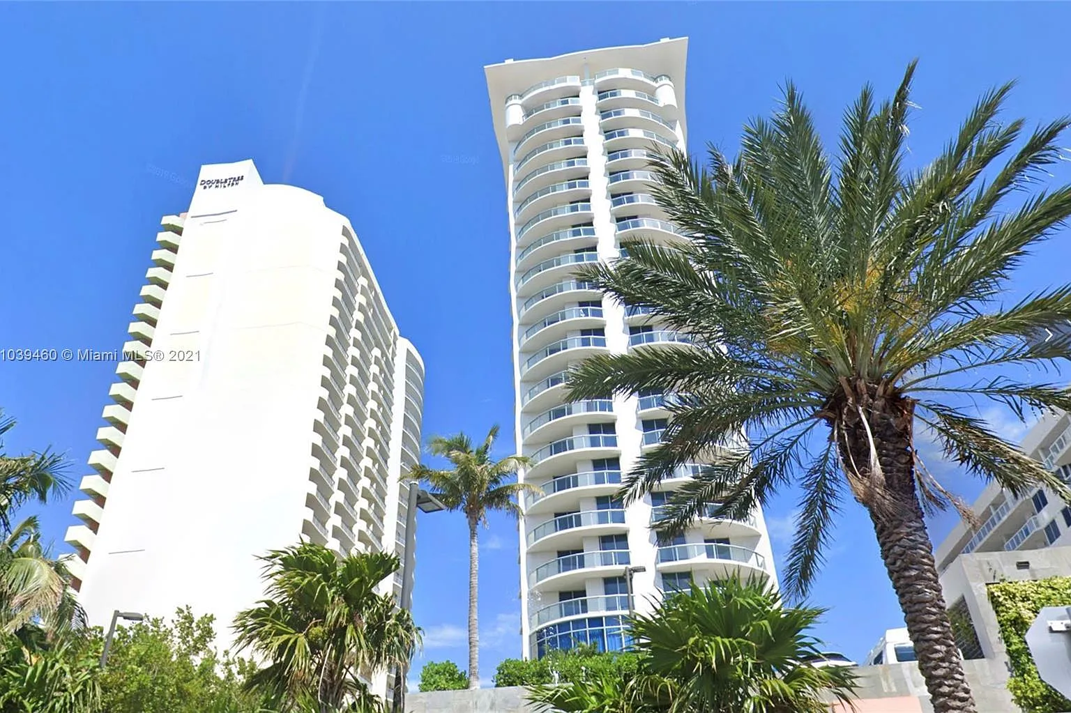 1 bed, 700 sqft, $10,000 — Photo 4