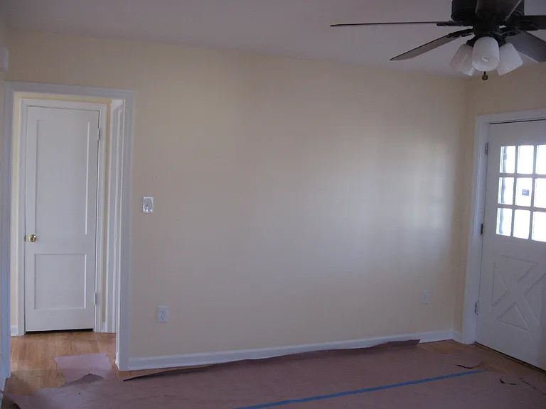 4827 Indian Ln — Photo 9