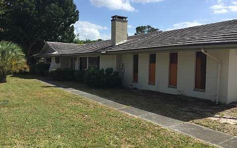 1st image of 3511 Valerie Blvd