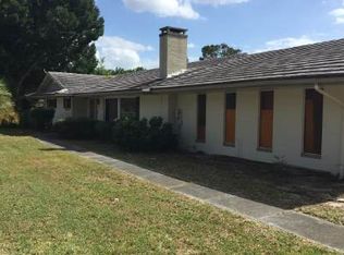 3511 Valerie Blvd, Sebring, FL 33870