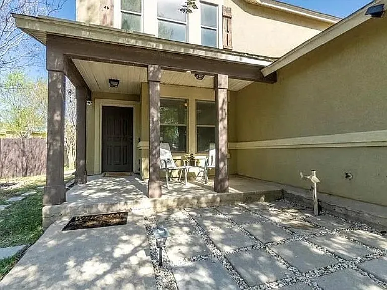 4515 Cottonwood St — Photo 15