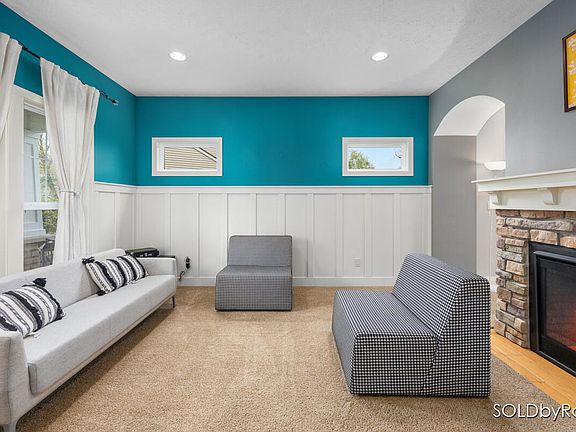 5th image of 3558 Bridgehampton Dr NE