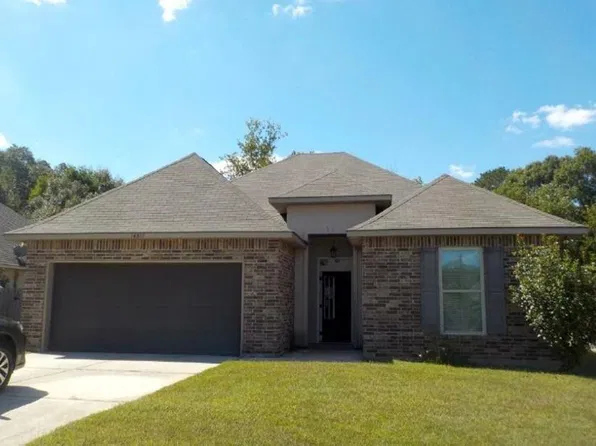 74307 Zeta Ave, Covington, LA 70435