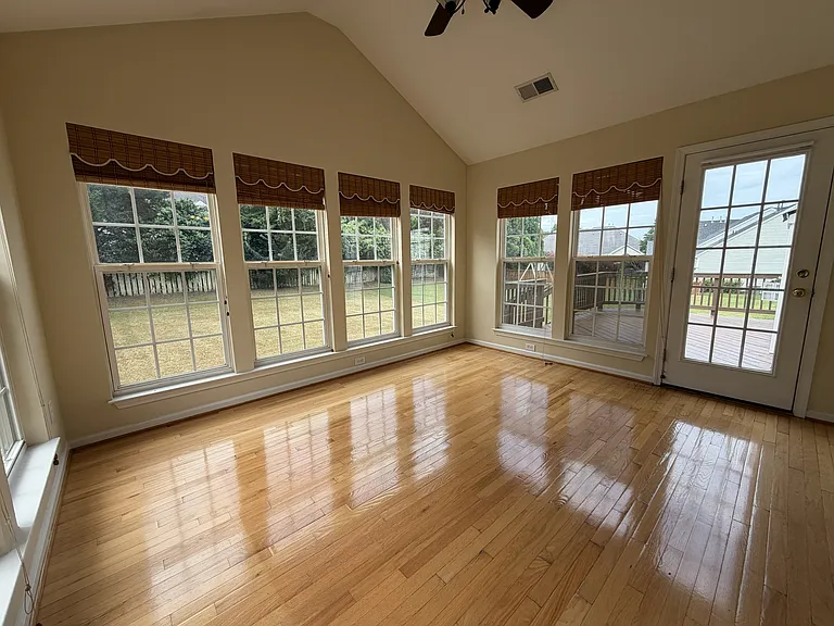 8 Beason Farm Ln — Photo 11