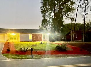 3031 Whirlaway Trl, Tallahassee, FL 32309