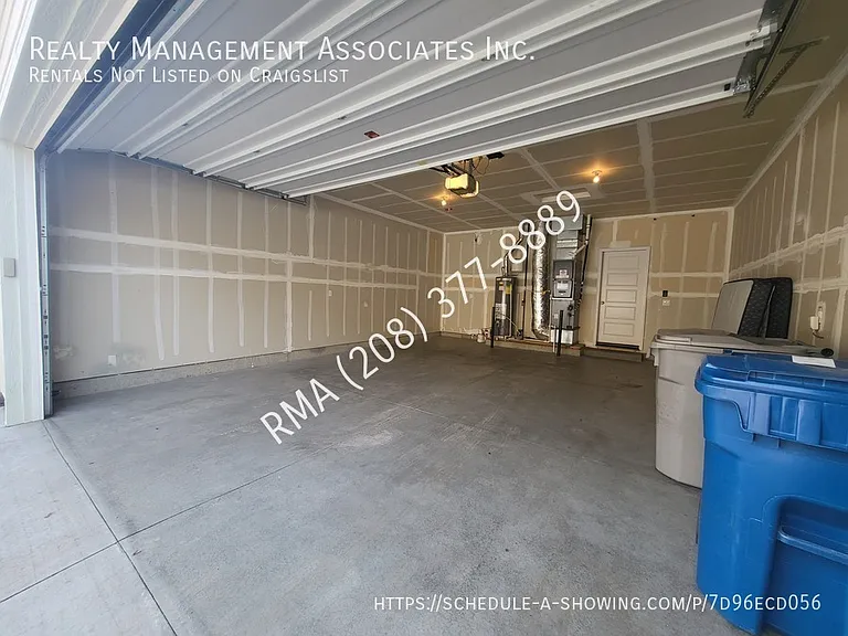 2663 W Malad St — Photo 14