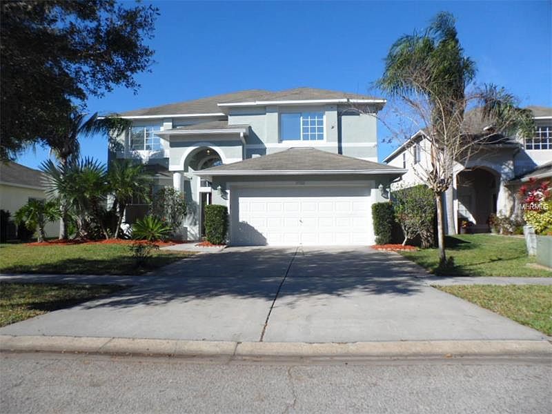 1st image of 19322 Sea Mist Ln