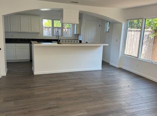 1822 San Pascual St UNIT E, Santa Barbara, CA 93101