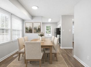 Regent Place, Chapel Hill, NC 27514