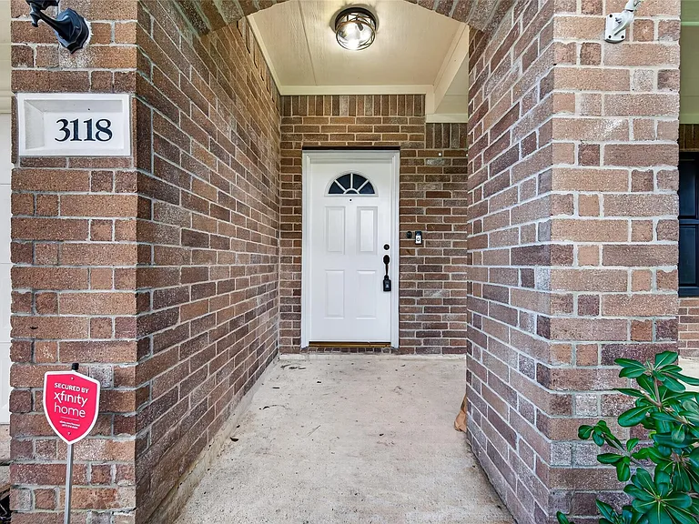 3118 Aylesworth Ct — Photo 4