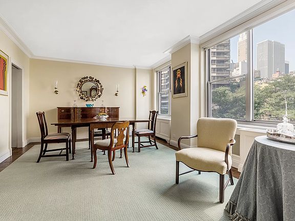 4th image of 201 E 62nd St APT 3C