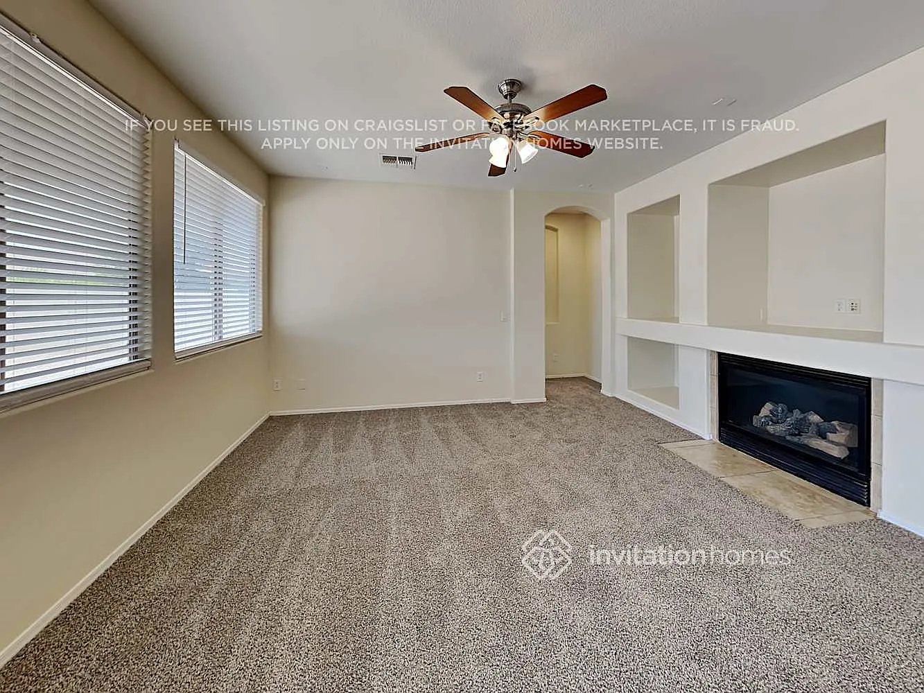 14682 W Mandalay Ln Surprise, AZ 85379 — Photo 4