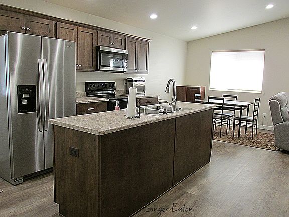 4th image of (Undisclosed Address)