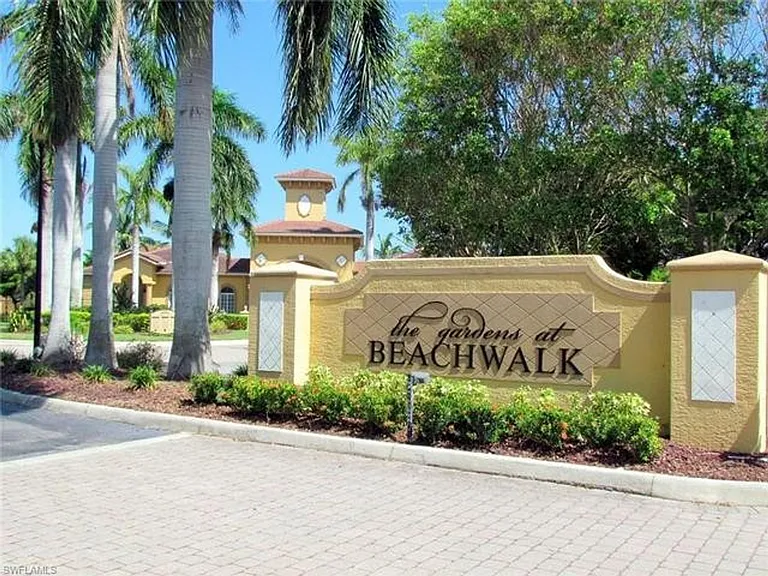 15645 Ocean Walk Cir #116 — Photo 23