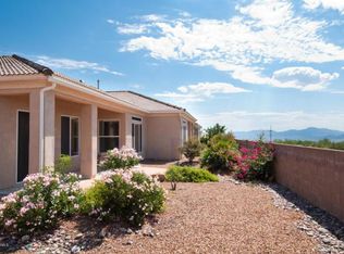 5372 W Claret Cup Pl, Marana, AZ 85658